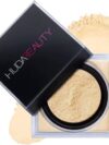 Huda beauty banana bread ( 20 g )