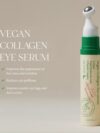 Axix-y vegan collagen eye serum ( 10 ml )