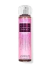 Bath & Body A thousand wishes fine fragrance mist ( 236 ml )