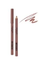 ARTIST LIPS ( 101 ) FUDGE