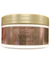 In the stars shea butter cream ( 185 g )