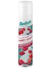 Batiste dry shampoo cherry ( 200 ml )