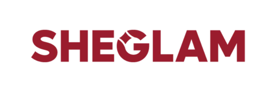 sheglam