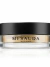 CELESTIAL VEIL LOOSE SETTING POWDER TRANSLUCENT LIGHT