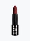 CULT MATTE ( 218 ) SUCCULENT