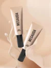 Mesauda DEW SHIELD BB Cream( 103 ) MEDIUM