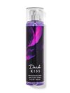 Dark kiss fine fragrance mist ( 236 ml )