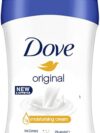 Dove Deodrant Original ( 40 g )