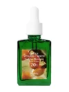 Dr althea gentle vitamin c serum 20%