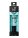Elf power grip primer ( 24 ml )