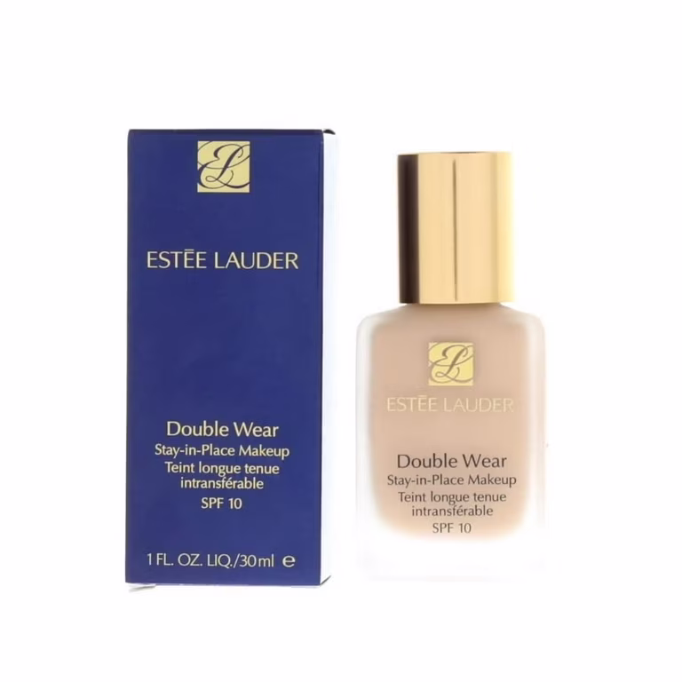 Estee lauder 1w2 sand ( 30 ml )