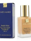 Estee lauder 2w2 rattan ( 30 ml )