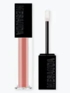 GLOSS MATRIX FOREVER PEACH ( 108 )