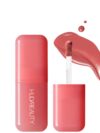 Huda beauty bubble gum ( 4.5 ml )