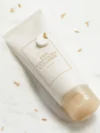 I'm from rice whip facial cleanser ( 150 ml )