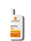 La roche-posay anthelios uvmune 400 ( 50 ml )