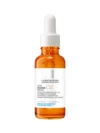 La roche posay vitamin C12 ( 30 ml )
