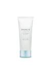 Madagascar centella hyalu-cica water fit sun serum ( 100 ml )