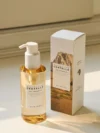 SKin 1004 Centella light cleansing oil ( 200 ml )