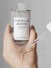 SKIN1004 Madagascar Centella Tone Brightening Ampoule 100 ml