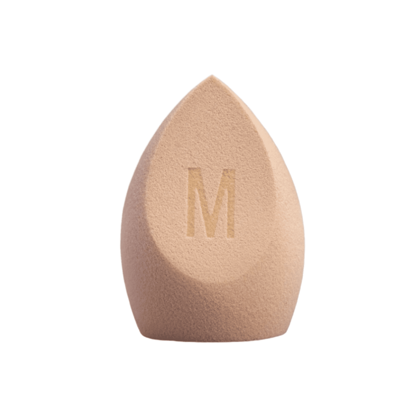 MAKE-UP BLENDER - Image 2