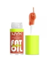 Nyx foldo06 follow back