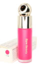 Rare beauty  blush - Lucky ( 7.5 ml )