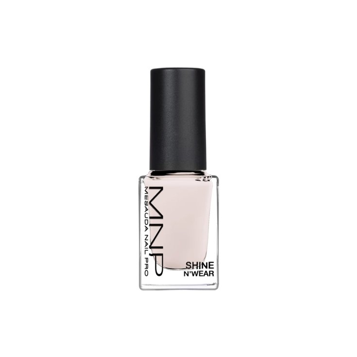 Mesauda SHINE & WEAR ( 301 ) ARTIC