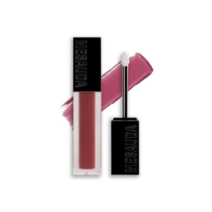 SUBLIMATTE LIQUID LIPSTICK ( 206 ) ABSOLUTE