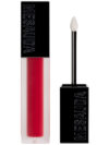 SUBLIMATTE LIQUID LIPSTICK ( 207 ) GREATNESS