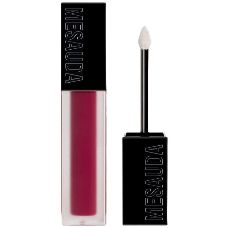 SUBLIMATTE LIQUID LIPSTICK ( 209 ) SUBLIME
