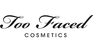 TOO FACED