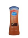 Vaseline cocoa glow ( 400 ml )