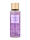Victoria secret love spell fragrance mist ( 250 ml )