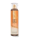 Warm vanilla sugar fine fragrance mist ( 236 ml )