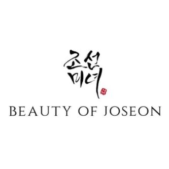 BEAUTY OF JOESON