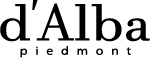 DALBA