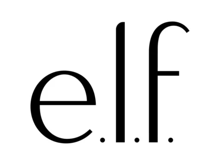 elf
