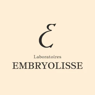embroylisse
