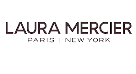 LAURA MERCIER