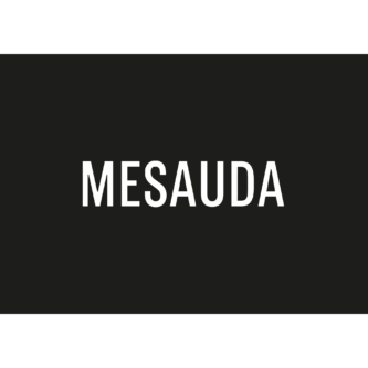 mesauda
