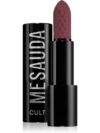 Mesauda CULT MATTE ( 213 ) WILD