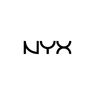 nyx