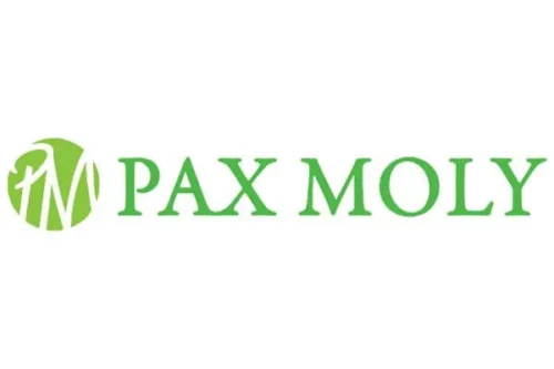 PAX MOLLY
