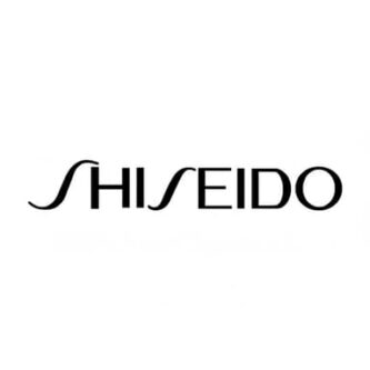 SHISEIDO