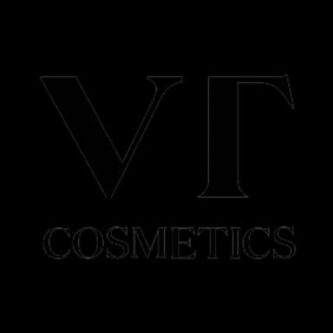 VT-COSMETIC