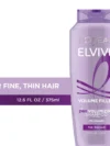 L'Oréal Paris Elvive Volume Filler Thickening Shampoo
