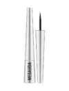 Mesauda Dip Liner Shiny