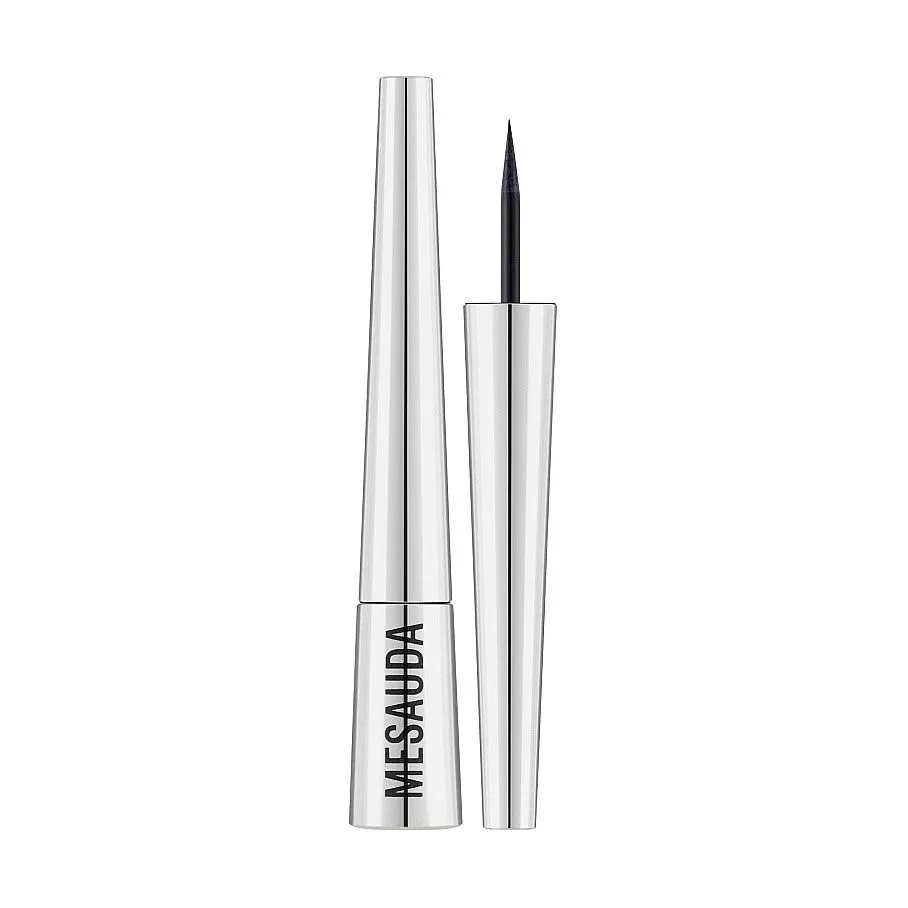 Mesauda Dip Liner Shiny