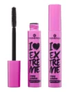 Essence I Love Extreme Crazy Volume Mascara 12ml
